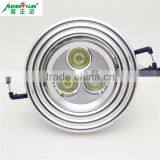 2015 3w Led Lamp Ceiling Light Led Lamp