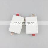 Quality Products Mini Node Optical Fiber FTTH Receiver for CATV Quality Choice thumbnail-4