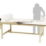 Reliable and Long-lasting Work Table With Multiple Functions Made in Japan thumbnail-4