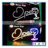 10X20mm SMD2835 LED Neon Flex Tube Light thumbnail-6