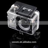 Cheapest Waterproof Sport Camera DV-11 thumbnail-4