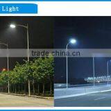 60w Led Road Street Light thumbnail-6