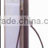 Lubricating Oil Fuel Dispenser Pretrol Station Equipment thumbnail-1