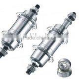 Bicycle Hub thumbnail-1