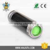 Fashion Projection Strong Light OEM Camping Led Flashlight thumbnail-3