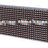 P12 Led Module