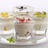 Screw Cap Pouch Filling Machine/pouch Filling Capping Machine/price Filling Packing Machine thumbnail-3