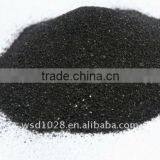 Wedding Sand thumbnail-1