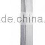 RP-119 stainless steel railing,glass balcony railing