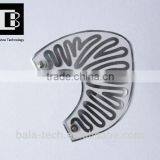 Shoes Insole Heating Element