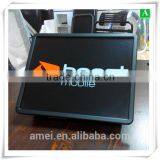 ABS Plastic Light Box Vacuum Forming Light Box Sign thumbnail-1