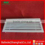 Natural Louvered Ventilators thumbnail-1