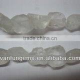 Natural Rough Stone Crystal thumbnail-1