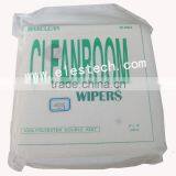 Best Sale Cleamroom Wipe thumbnail-1