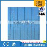 Wholesale Price Antistatic Fabric for Garment thumbnail-4