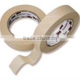 3M 1322-48MM 3M Comply Steam Indicator Tape (48MM)