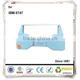 Compatible IBM Wheelwriter Lift-Off Correction Tape thumbnail-1