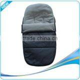 Wholesale Stroller Sleeping Bag Sleeping Bag Dongguan thumbnail-5