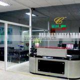 Shenzhen Colorful Cloud Acrylic Products Co., Ltd. company overview - view 1 thumbnail