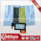 Remanufactured Print Head for hp 940 for Hp8000 Printer thumbnail-1