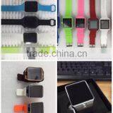 2016 Factory Direct Smart Watch u8 100000pcs Manufacture Perday Smart Watch u8 thumbnail-5