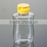 280Ml Packaging Bottles for Honey Transparent Bottle