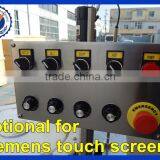 HOT Sell in Korea Piston Pump Automatic e Liquid Filling Machine,ejuice Filler,vape Ejuice Filling Machine(Shanghai Factory) thumbnail-2