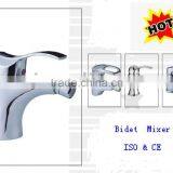 Brass/Zinc Bidet Faucet thumbnail-1