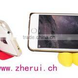 Many Colour Can Choice High Heel Shoe Smartphone Stand thumbnail-1