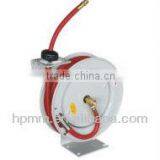 IRL801204 Industrial Hose Reel Low Pressure - Air thumbnail-1