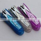 Good Nail Clipper-17 thumbnail-1