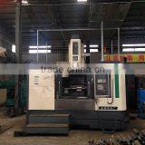 HRB Industrial Vacuum Roots Blower thumbnail-5