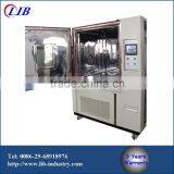 Industrial Drying Cabinet thumbnail-3