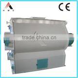 Liyang Dehui Feed Grinder and Mixer thumbnail-2