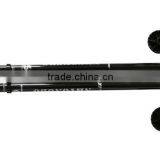 Trekking Poles With Outside Locks thumbnail-1