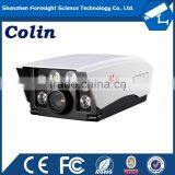 CE Rohs FCC Wholesale ahd cctv camera ir camera with great price