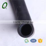 High Temperature Silicone Rubber Hose for Car