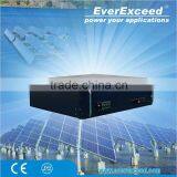 Hot Sale Shenzhen Rechargeable 12v Lithium Polymer Battery thumbnail-3