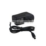 Good Feedback for Auto Transponder Chip Key Programming Ad90 Transponder Key Duplicator Plus Ad90P+ Key Programmer thumbnail-5