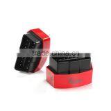 Optional 5 Colors ELM327 Vgate ICar3 Wifi Support All OBD2 Protocols +2 Years Warranty,icar3 Wifi Obd2 Diagnostic Interface -hot thumbnail-4