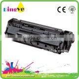 Top Toner Cartridges for Canon 103/303/703 thumbnail-1
