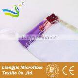 Microfiber Drawstring Mobile Phone Pouch Bag Manufacturer Supply thumbnail-6