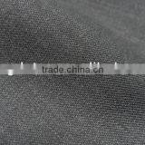 Italia Design High Quality Wool Suit Fabrics