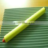 3.2V 30AH Rechargeable Lipo Battery Cell for EV,HEV,Solar ,UPS,Emergency Power Supply