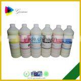 Best Seller No Clogging,Security Invisible Uv Ink thumbnail-4