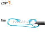 Colorful SUP Paddle Board Surf Leash,SUP Paddle Leash thumbnail-1