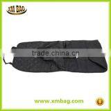 600D Oxford Waterproof Pet Seat Cover thumbnail-4