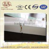 pu Sandwich Panel With pu Foam Chemical Polyol thumbnail-1
