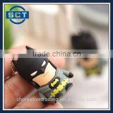 Batman Cartoon USB Memory Sticks thumbnail-2