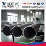Alloy Tube Asme B36.10m Astm A106 Gr.b Seamless Steel Pipe thumbnail-6